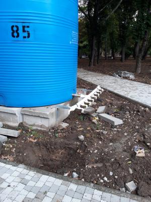 Прикрепленное изображение: 7.jpg